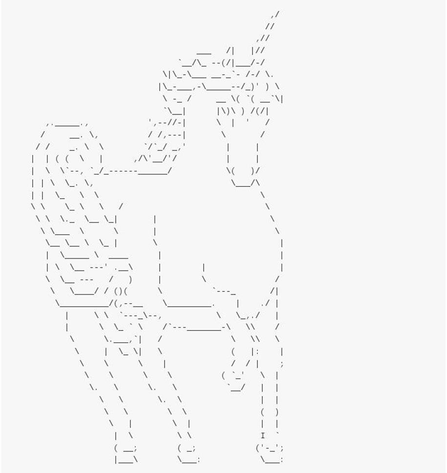 PowerShell Downgrade атака с помощью Unicorn