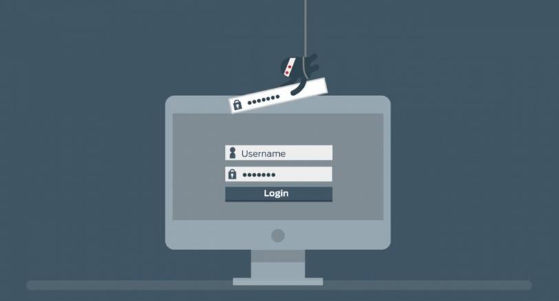 WeeMan - Python HTTP фишинг сервер