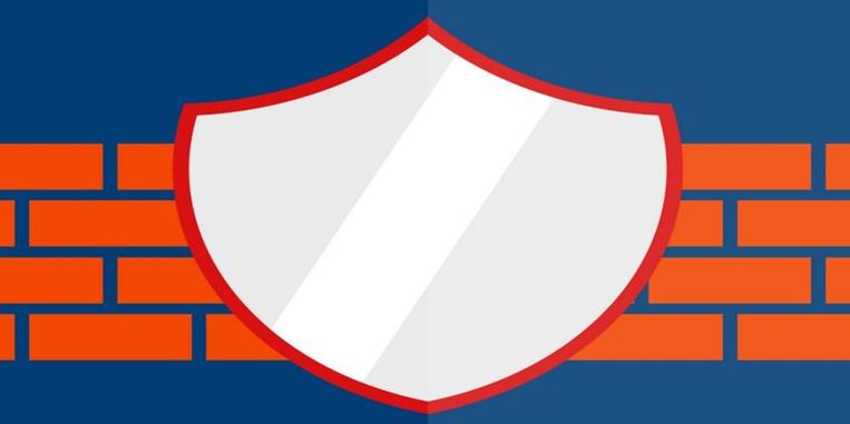 Lightbulb-framework для проверки брандмауэров веб-приложений