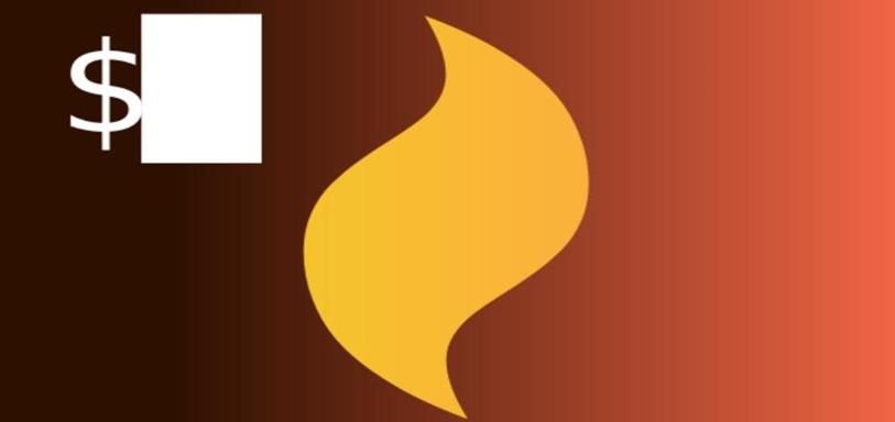 Shellfire - использование уязвимостей встраиваемых файлов и командных инъекций