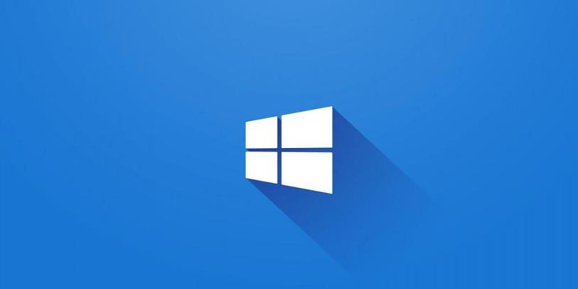 SAMRi10 - контрразведывательный инструмент Windows