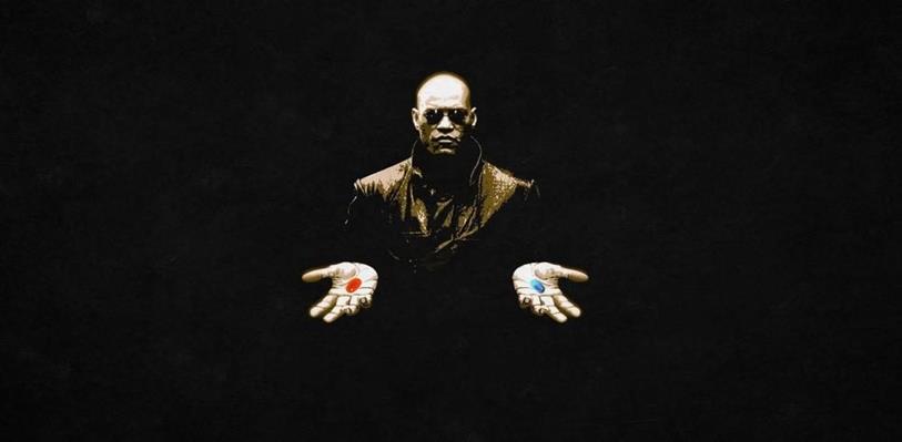 Morpheus - автоматизированный инструмент захвата ettercap TCP / IP