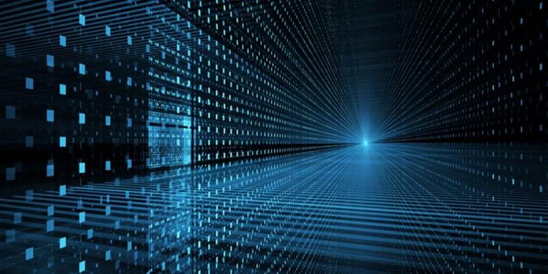 Pina Colada - мощный расширяемый и беспроводной Drop Box