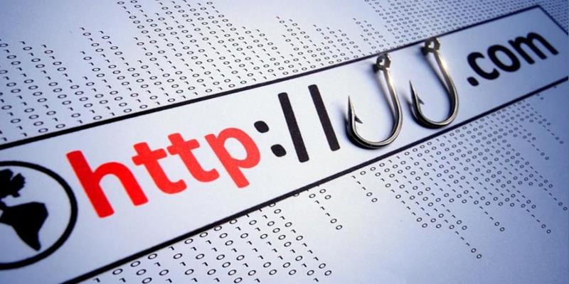 FirePhish - полноценный фишинг фреймворк