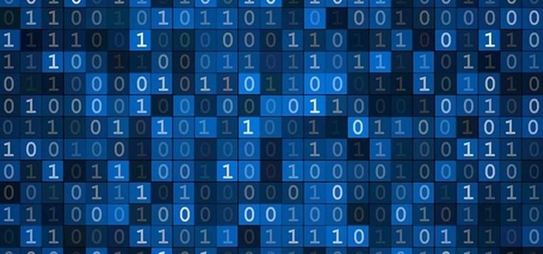 Wycheproof - тестирование криптографических библиотек против известных атак