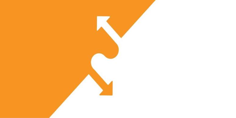 brut3k1t - серверный модуль Bruteforce