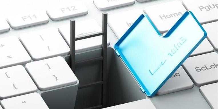 Фреймворк для пентестов: Hakku