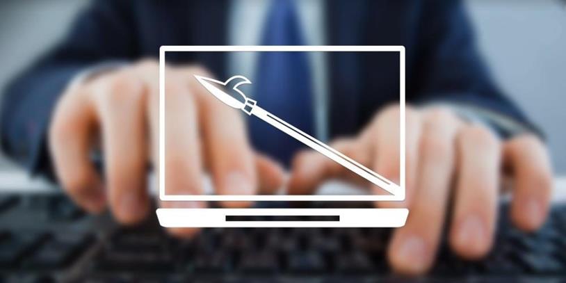 Фишинг помощник Hemingway