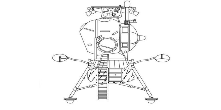 Инструмент аудита безопасности UNIX: lunar