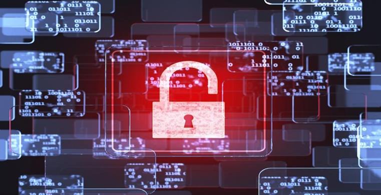 Песочница файловой системы для Linux: FSSB