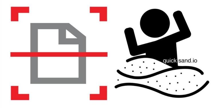 QuickSand - делаем анализ подозрительных вредоносных документов