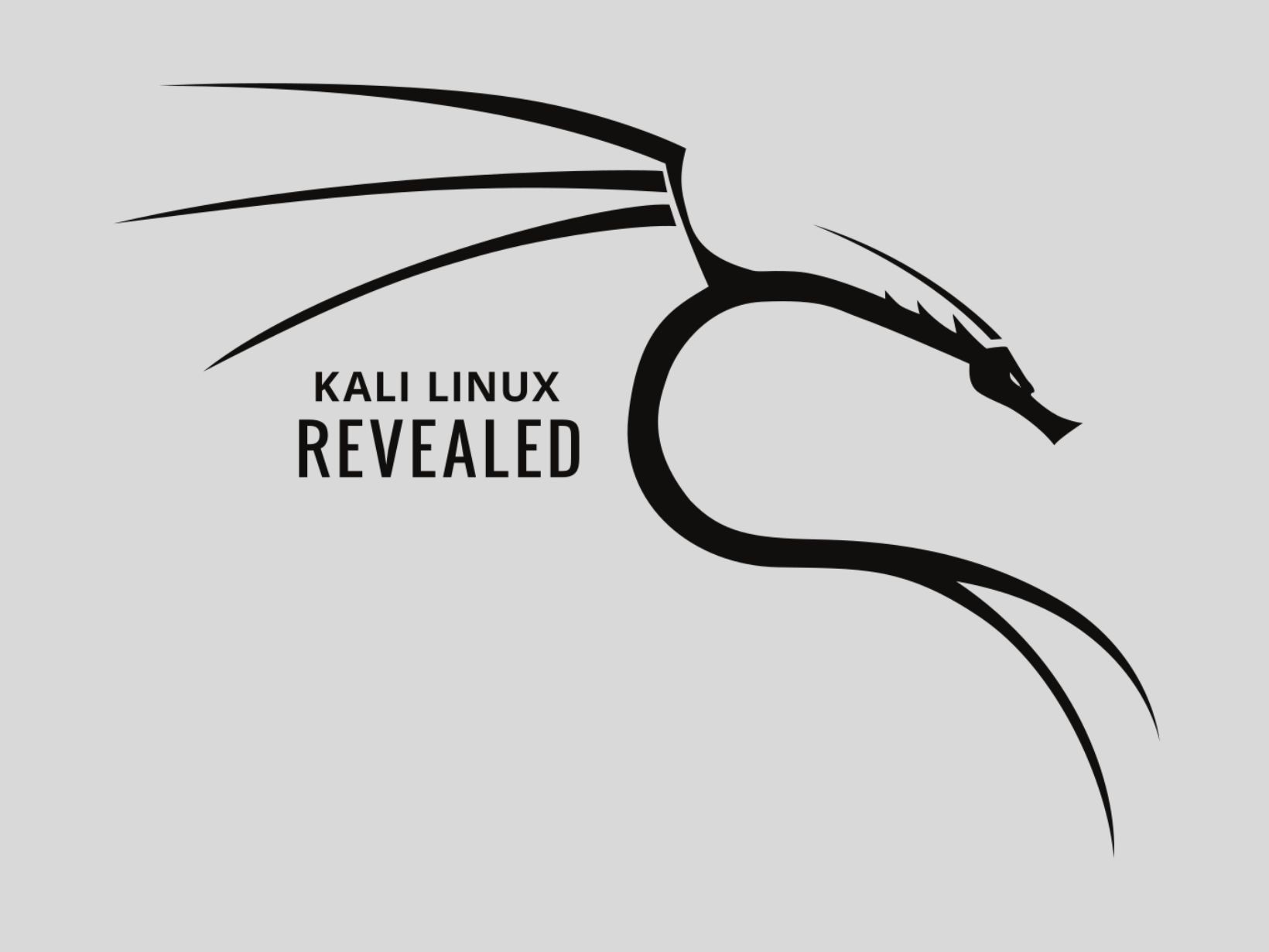 О Кали Линукс: история Kali Linux и связь с Debian