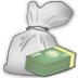 Money_Bag_.png