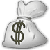 Money_Bag_2.png