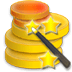 Coins_Wizard.png