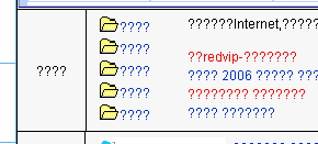 2.PNG