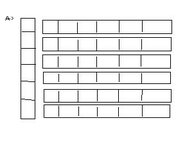 2d_array.JPG
