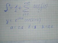 DSCN4221.JPG