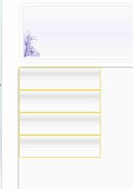 oo.jpg
