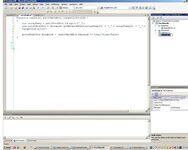 JavaScript.jpg