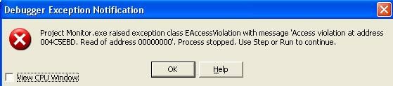 error.JPG