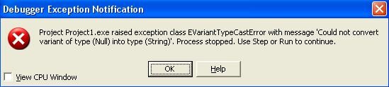 error1.jpg