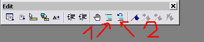 Clip011.png