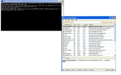 xampp_and_perl_moduls.JPG