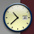 clock.PNG