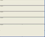 form1.jpg