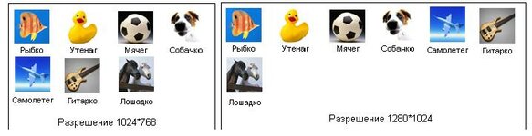 _________________.JPG