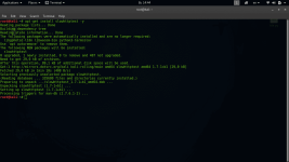 Screenshot from 2017-11-05 14-44-54.png