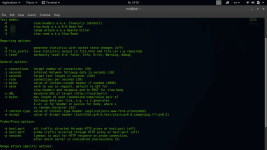 Screenshot from 2017-11-05 14-50-02.png