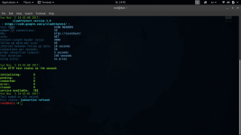 Screenshot from 2017-11-05 14-45-08.png