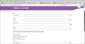 Снимок экрана от 2017-11-06 13-29-33.png