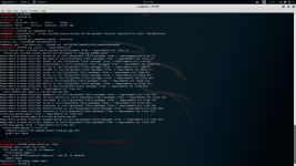 Screenshot from 2017-11-07 12-41-18.png