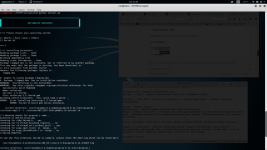 Screenshot from 2017-11-07 12-45-24.png