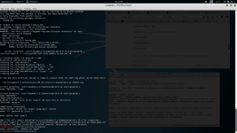 Screenshot from 2017-11-07 12-46-16.png