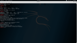 Screenshot from 2017-11-09 12-25-46.png