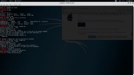 Screenshot from 2017-11-09 12-34-46.png