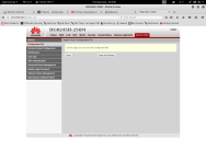 Снимок экрана от 2017-11-27 18-46-10.png