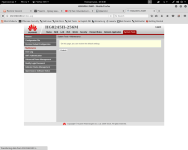 Снимок экрана от 2017-11-27 18-46-13.png