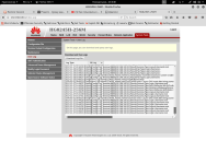 Снимок экрана от 2017-11-27 18-46-44.png