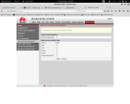 Снимок экрана от 2017-11-27 18-46-49.png