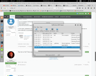 Снимок экрана от 2017-11-27 18-11-45.png