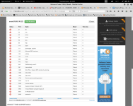 Снимок экрана от 2017-11-27 19-32-23.png