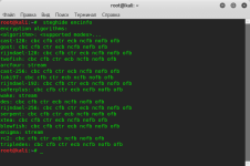 Снимок экрана от 2017-11-30 18-00-38.png