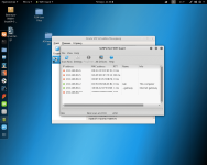 Снимок экрана от 2017-11-30 21-36-31.png