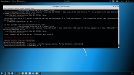 Bildschirmfoto von »2017-11-30 20-54-20«.png