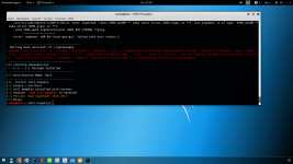 Bildschirmfoto von »2017-11-30 20-54-27«.png